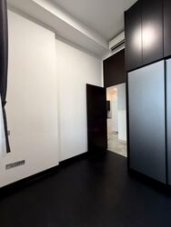 Martin Modern (D9), Condominium #573956141